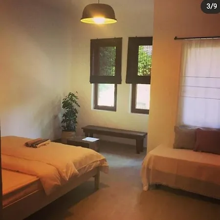 Bi'oda * Muğla
