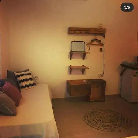 B&B Bi'oda